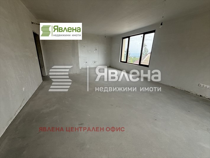 Продава 4-СТАЕН, гр. София, Драгалевци, снимка 4 - Aпартаменти - 48999542