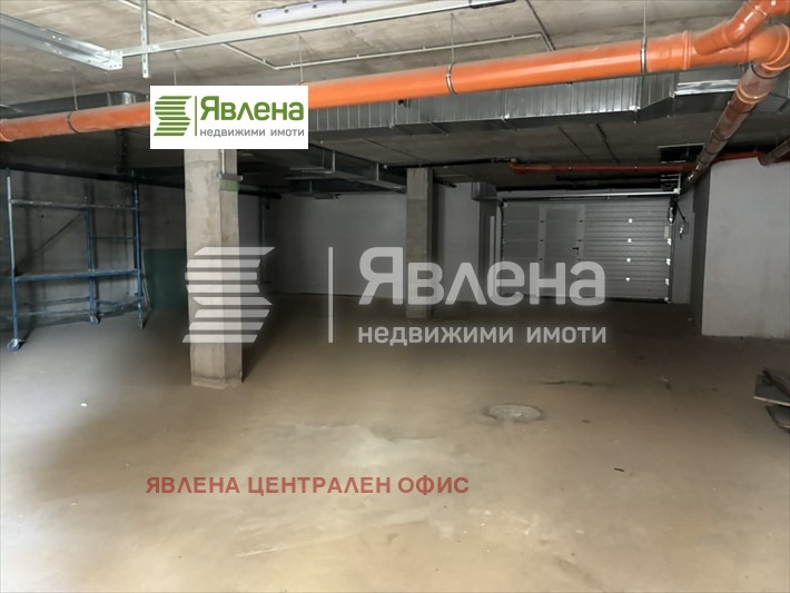 Продава 4-СТАЕН, гр. София, Драгалевци, снимка 10 - Aпартаменти - 48999542