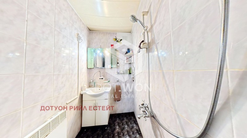 Myytävänä  3+ makuuhuone Sofia , Tsentar , 122 neliömetriä | 62593430 - kuva [12]