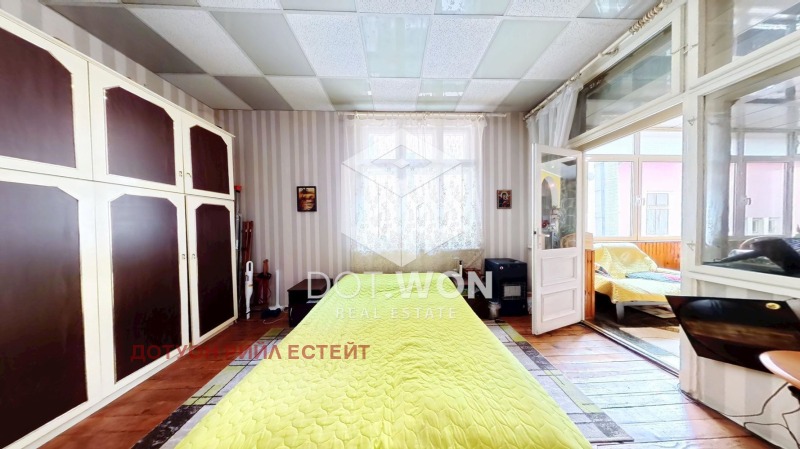 Myytävänä  3+ makuuhuone Sofia , Tsentar , 122 neliömetriä | 62593430 - kuva [8]