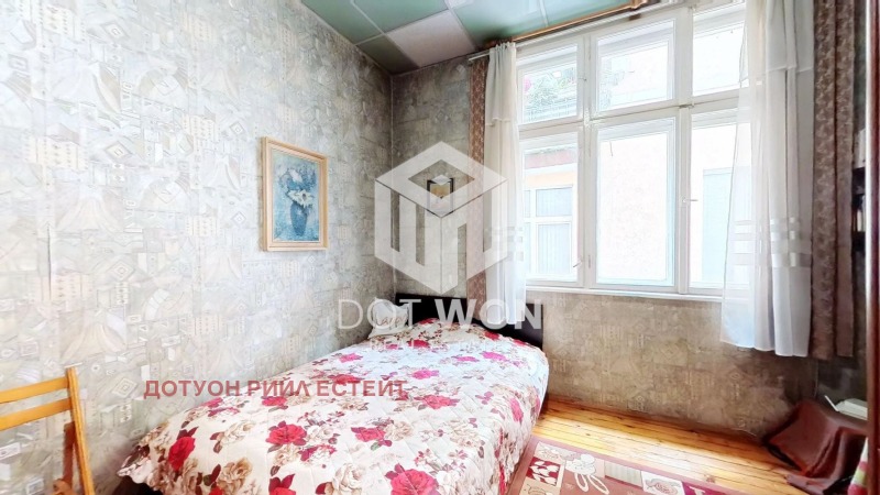 Myytävänä  3+ makuuhuone Sofia , Tsentar , 122 neliömetriä | 62593430 - kuva [7]