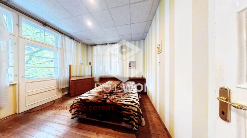 Myytävänä  3+ makuuhuone Sofia , Tsentar , 122 neliömetriä | 62593430 - kuva [4]