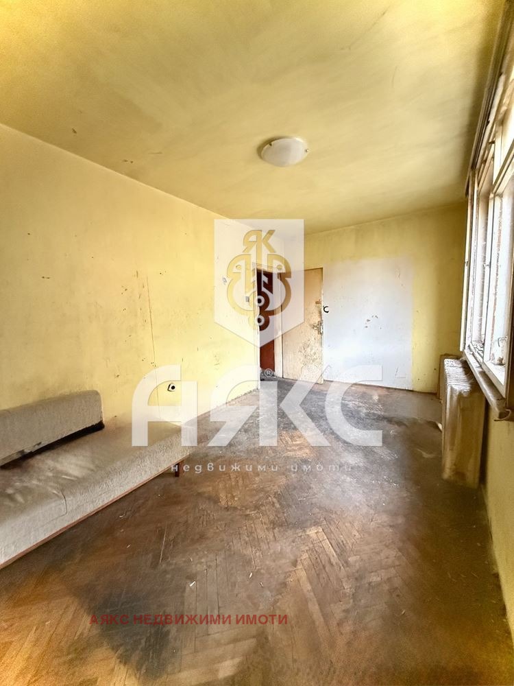 Till salu  2 sovrum Sofia , Centar , 80 kvm | 19540245 - bild [2]