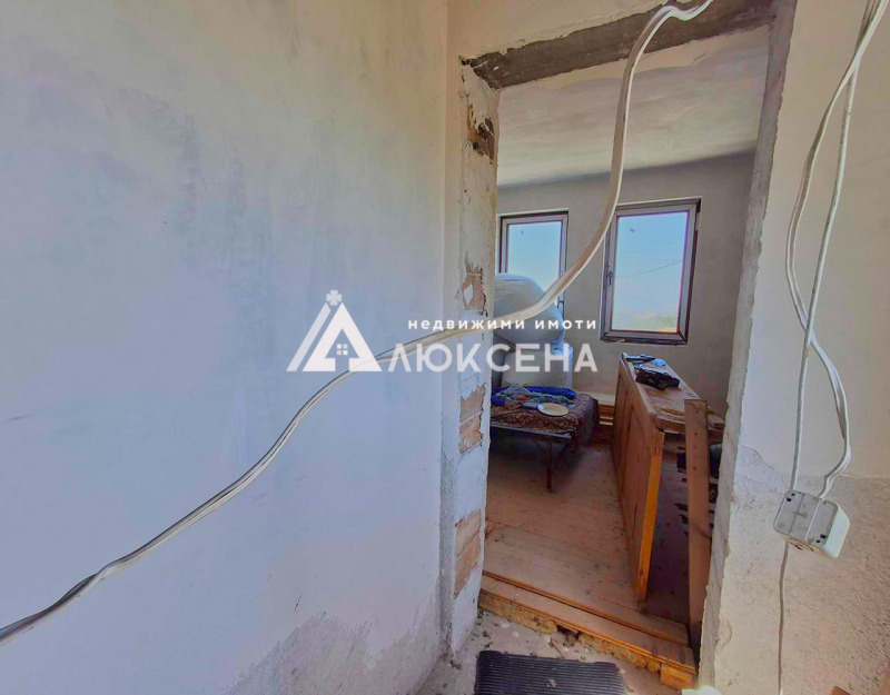 De vânzare  Casa regiunea Pazardzhik , Rozovo , 105 mp | 50086493 - imagine [14]