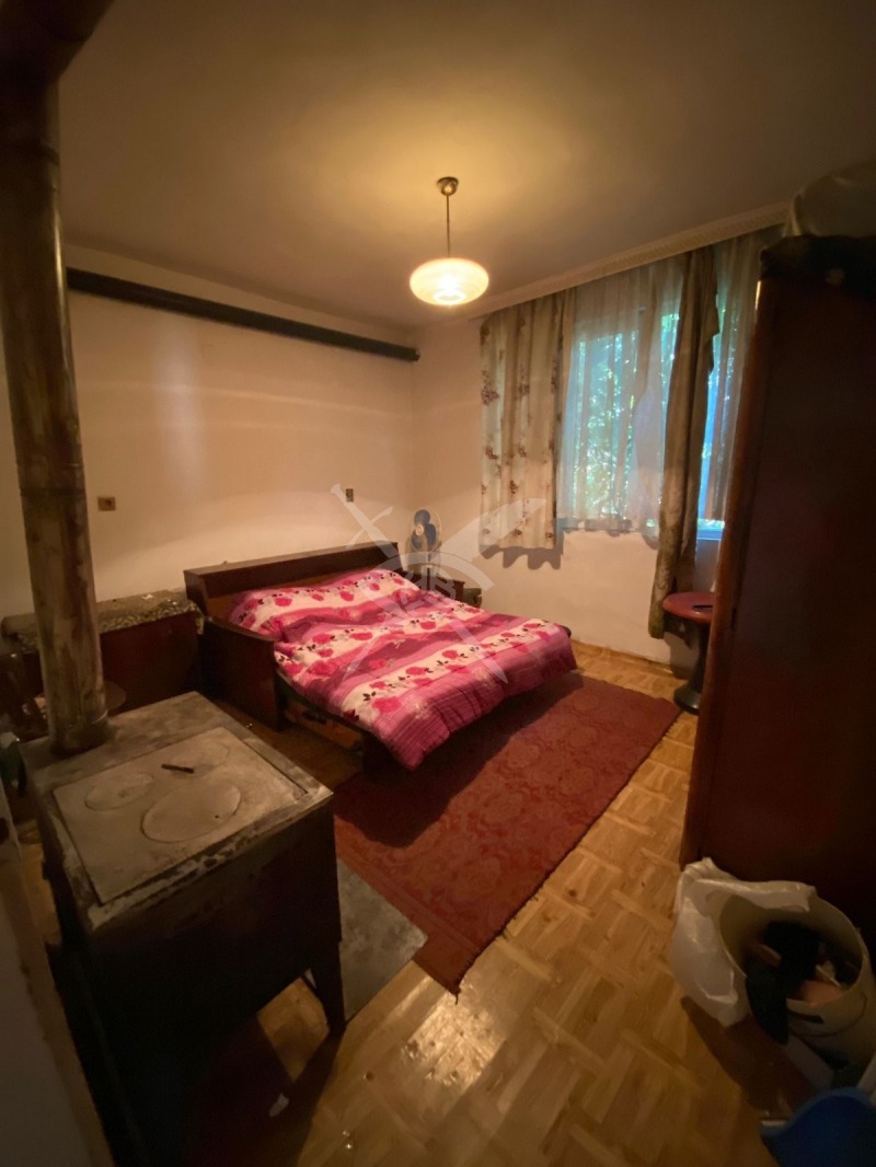 Продаја  Кућа регион Бургас , Карнобат , 160 м2 | 39256497 - слика [6]