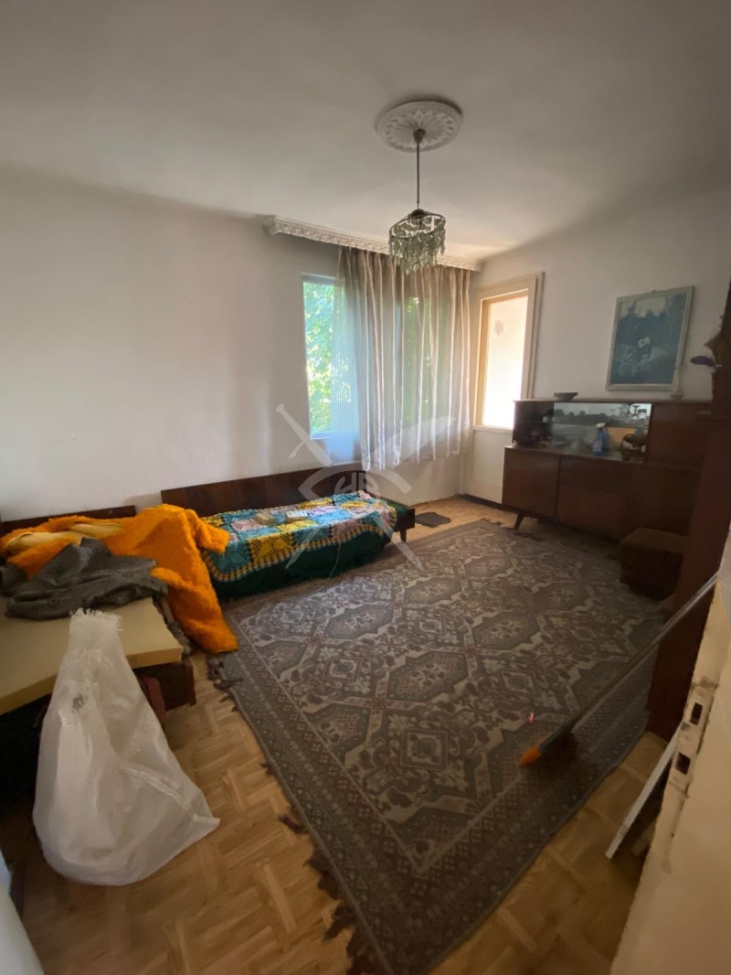 Продаја  Кућа регион Бургас , Карнобат , 160 м2 | 39256497 - слика [5]