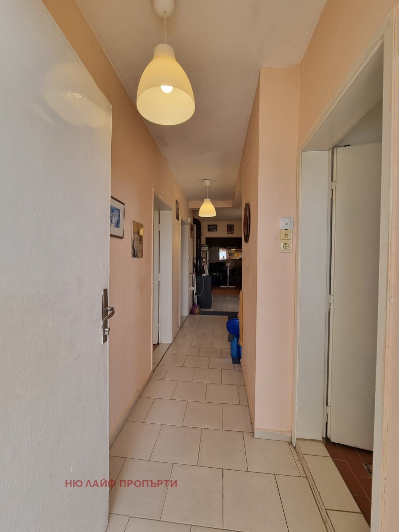 Zu verkaufen  Haus region Burgas , Goriza , 135 qm | 77002008 - Bild [2]