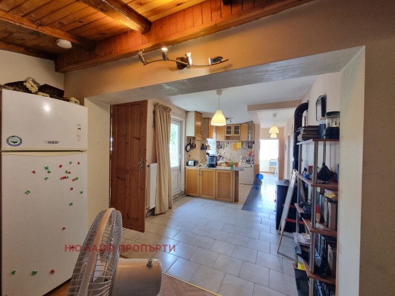 Zu verkaufen  Haus region Burgas , Goriza , 135 qm | 77002008 - Bild [5]