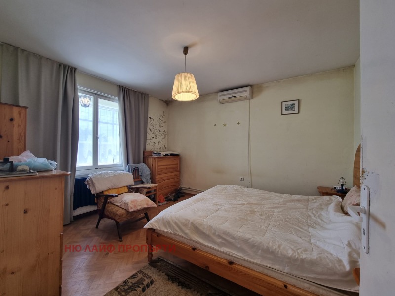 Продаја  Кућа регион Бургас , Горица , 135 м2 | 77002008 - слика [8]