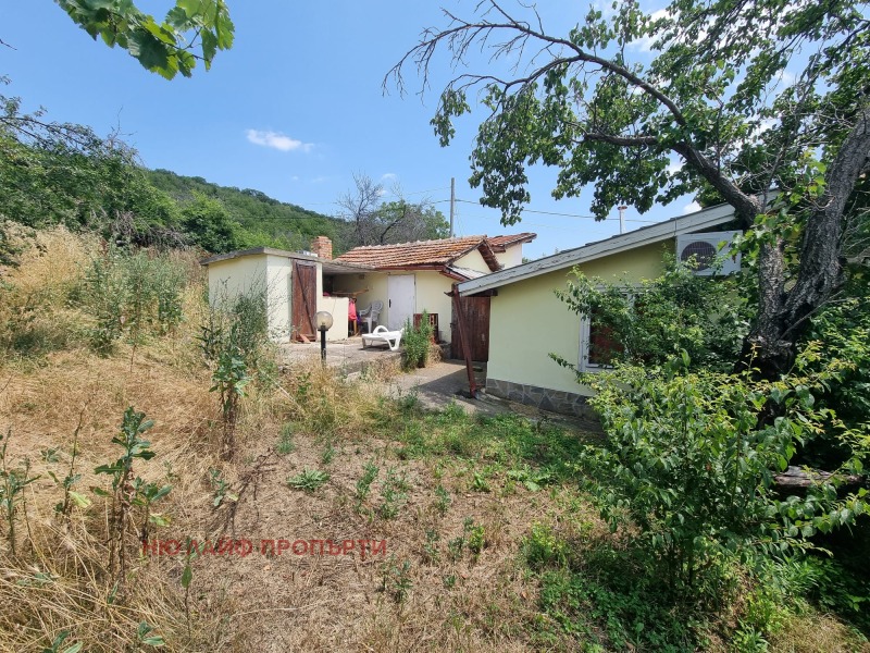 Zu verkaufen  Haus region Burgas , Goriza , 135 qm | 77002008 - Bild [13]