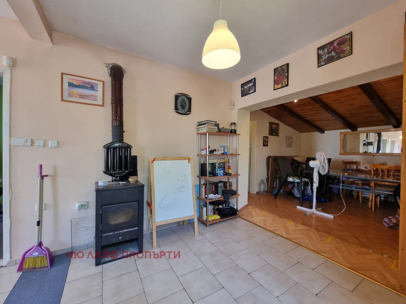 Zu verkaufen  Haus region Burgas , Goriza , 135 qm | 77002008 - Bild [4]