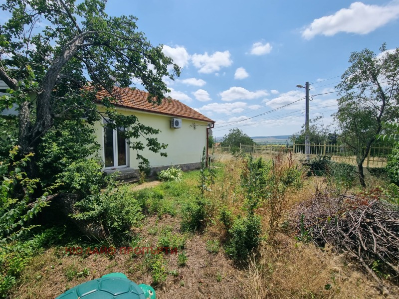 Zu verkaufen  Haus region Burgas , Goriza , 135 qm | 77002008 - Bild [15]