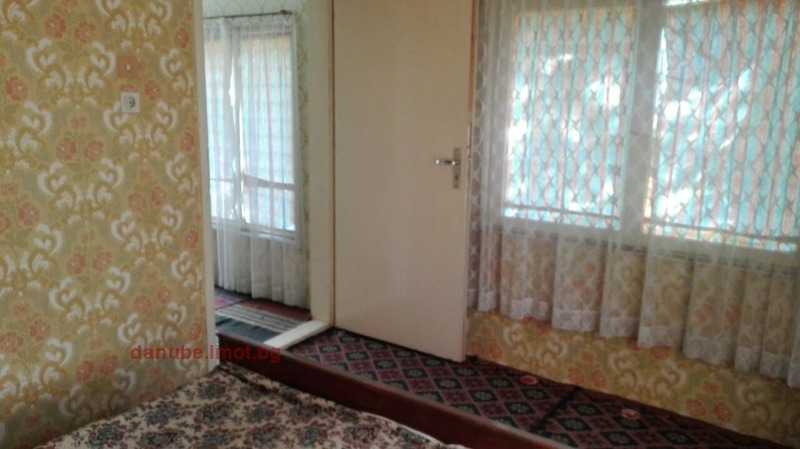 For Sale  House region Ruse , Nisovo , 120 sq.m | 81338600 - image [2]