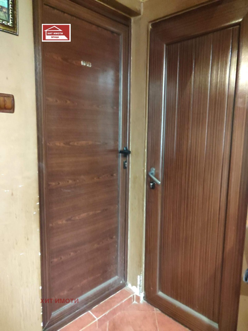 Til salgs  Hus Vratsa , Kulata , 80 kvm | 76697406 - bilde [8]