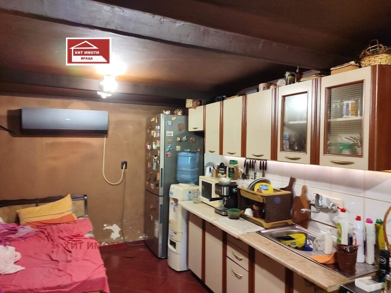Til salgs  Hus Vratsa , Kulata , 80 kvm | 76697406 - bilde [6]