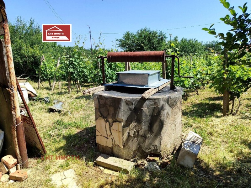 Til salgs  Hus Vratsa , Kulata , 80 kvm | 76697406 - bilde [4]
