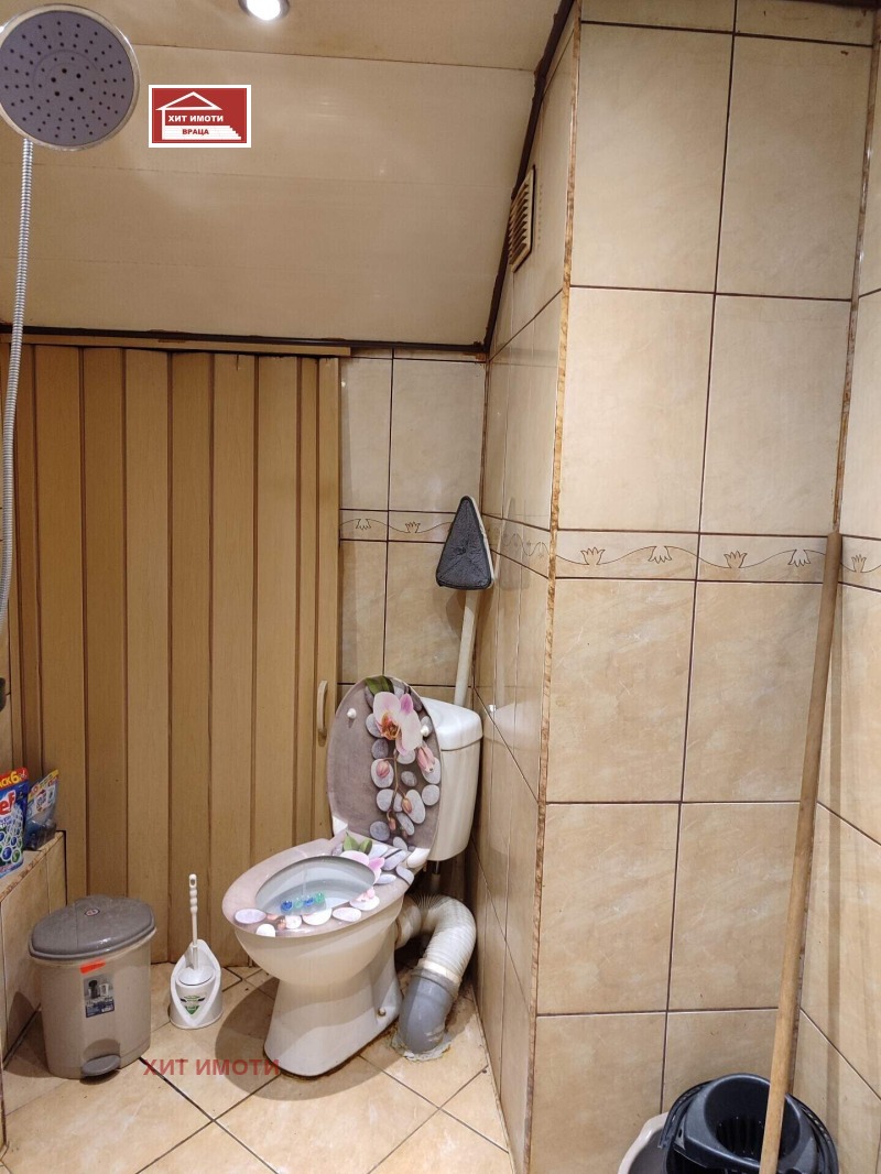 Til salgs  Hus Vratsa , Kulata , 80 kvm | 76697406 - bilde [7]