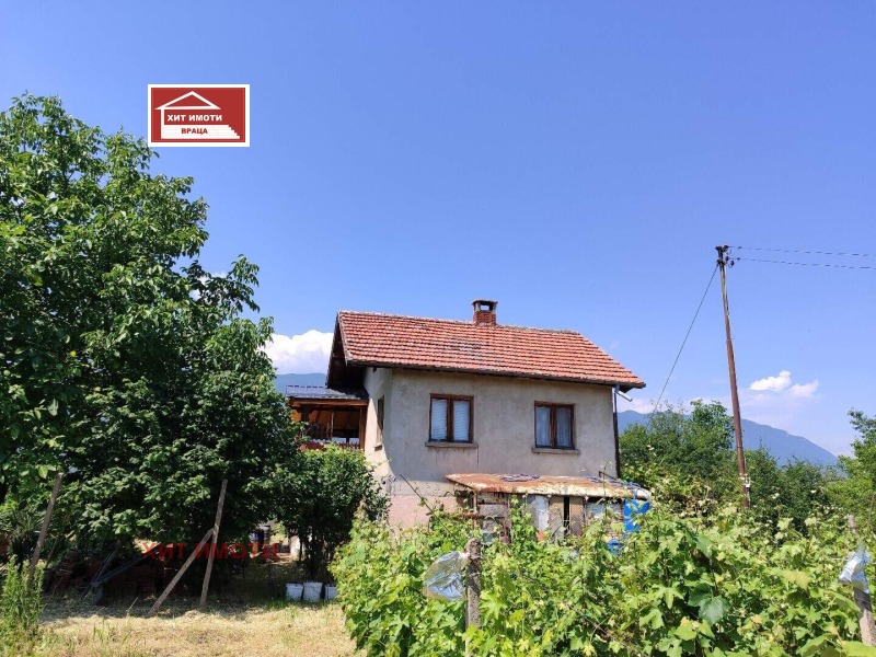 Til salgs  Hus Vratsa , Kulata , 80 kvm | 76697406
