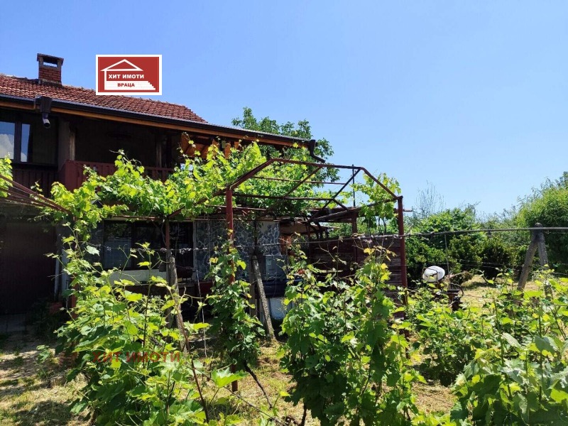 Til salgs  Hus Vratsa , Kulata , 80 kvm | 76697406 - bilde [3]
