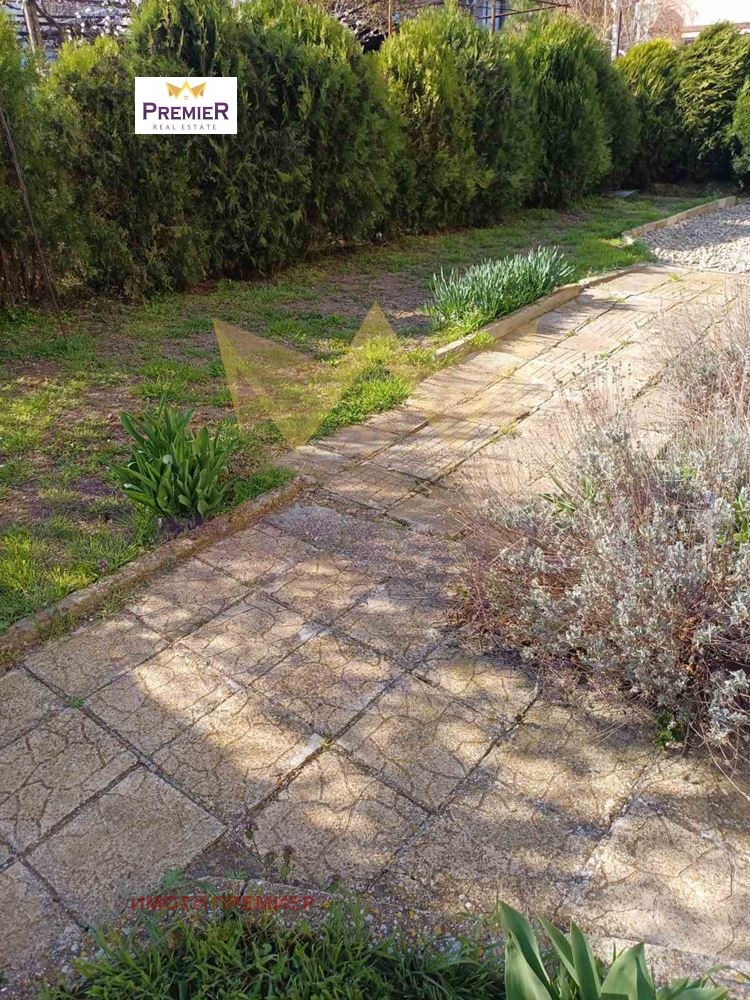 Продава КЪЩА, гр. Черноморец, област Бургас, снимка 11 - Къщи - 53120541