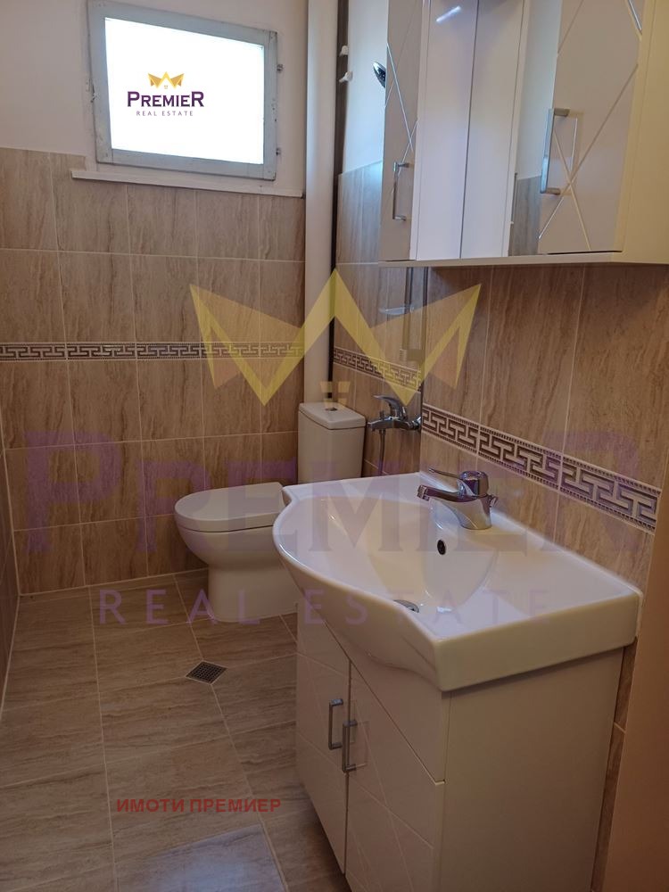 Продава КЪЩА, гр. Черноморец, област Бургас, снимка 7 - Къщи - 53120541