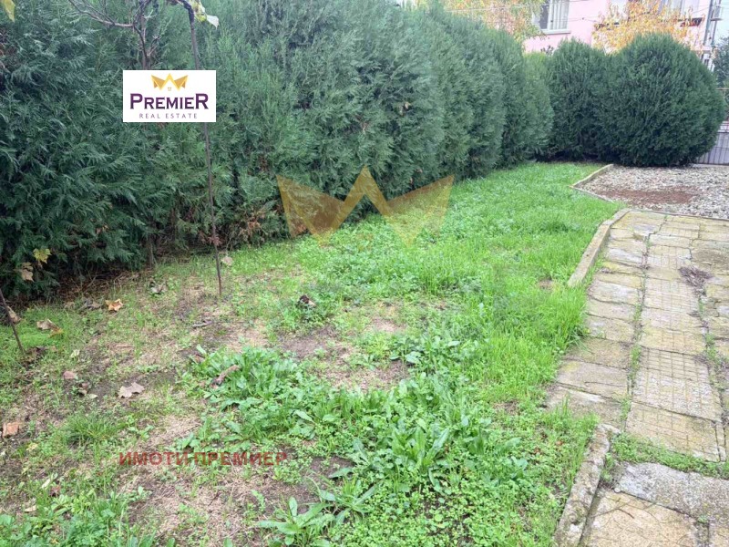 Продава КЪЩА, гр. Черноморец, област Бургас, снимка 12 - Къщи - 53120541