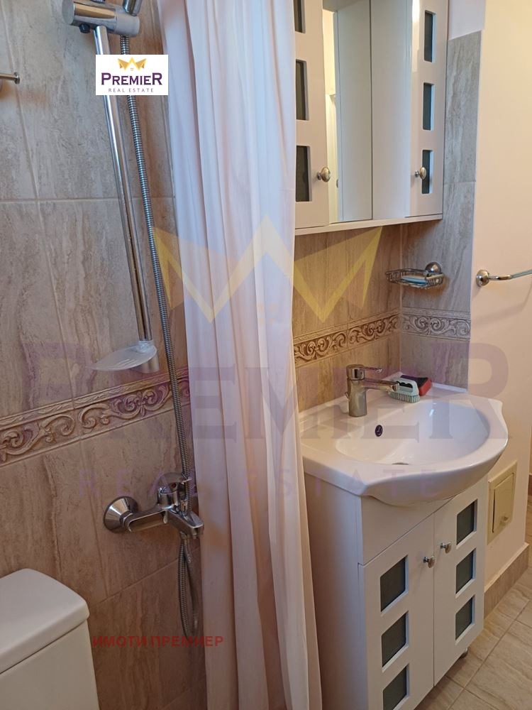 Продава КЪЩА, гр. Черноморец, област Бургас, снимка 8 - Къщи - 53120541