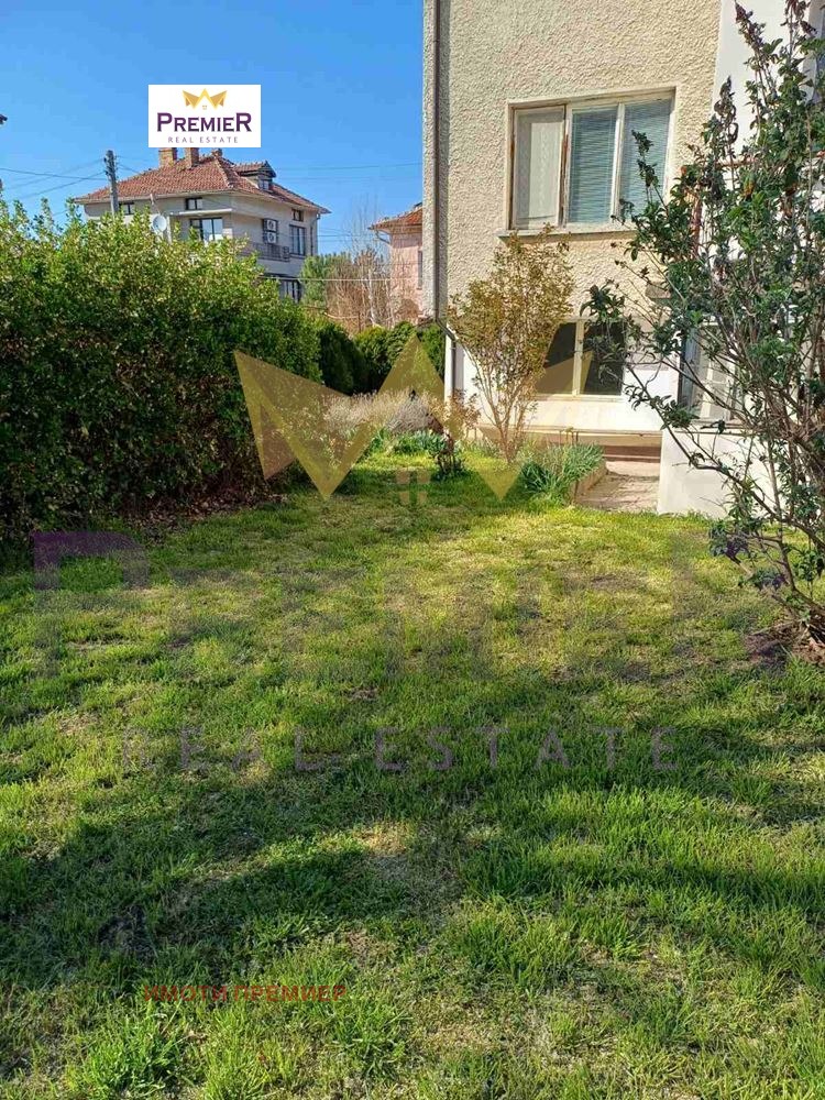 Продава КЪЩА, гр. Черноморец, област Бургас, снимка 5 - Къщи - 53120541