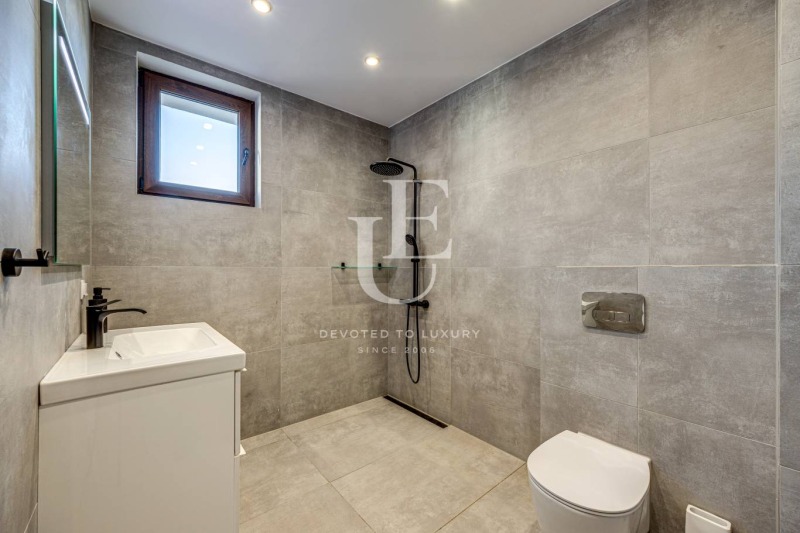 Продава КЪЩА, с. Кладница, област Перник, снимка 7 - Къщи - 53174637