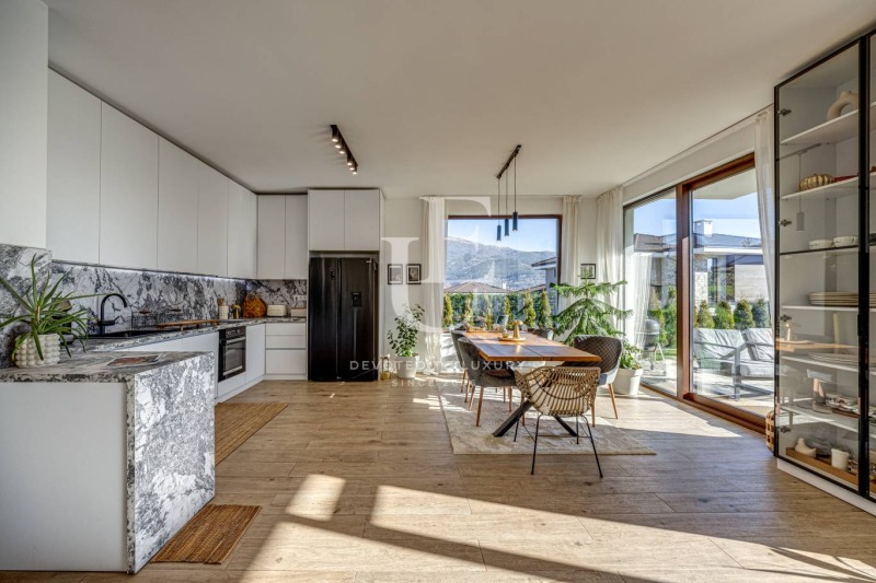 Продава КЪЩА, с. Кладница, област Перник, снимка 2 - Къщи - 53174637