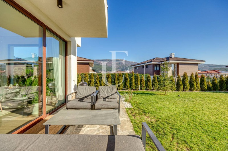 Продава КЪЩА, с. Кладница, област Перник, снимка 11 - Къщи - 53174637