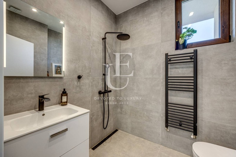 Продава КЪЩА, с. Кладница, област Перник, снимка 3 - Къщи - 53174637