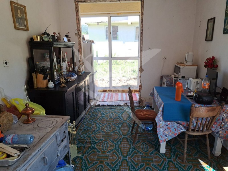Продава КЪЩА, с. Рибарица, област София област, снимка 5 - Къщи - 53406380