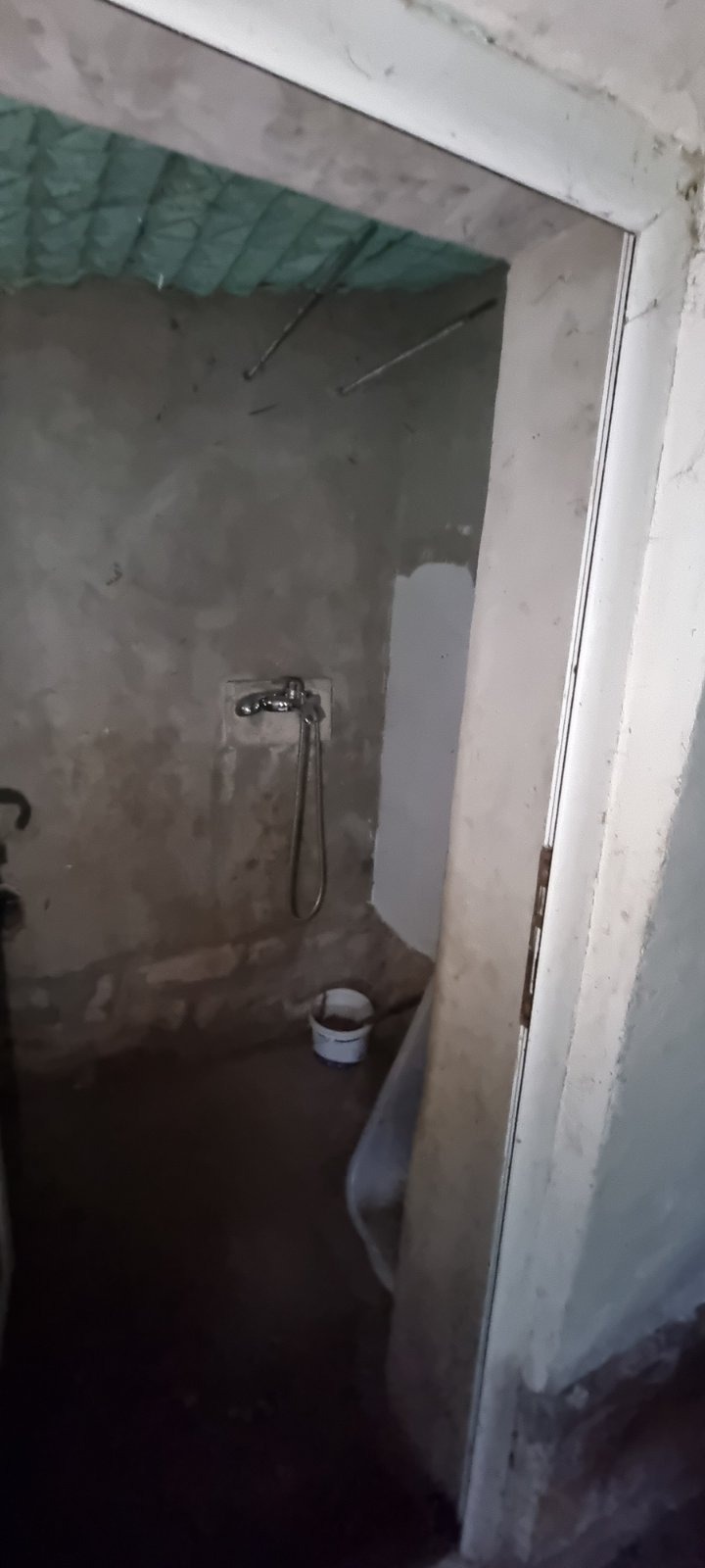 For Sale  Villa Razgrad , Promishlena zona - Zapad , 45 sq.m | 31282563 - image [9]