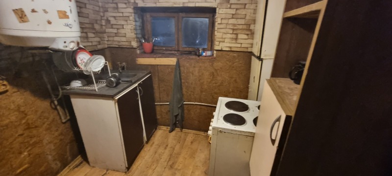 For Sale  Villa Razgrad , Promishlena zona - Zapad , 45 sq.m | 31282563 - image [6]
