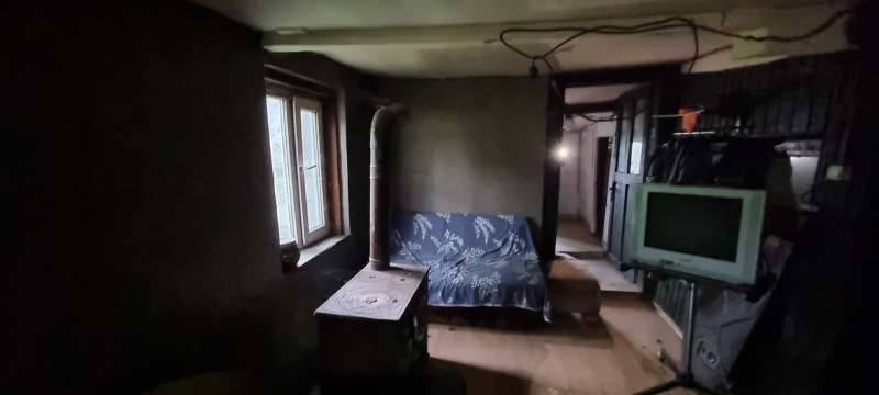 For Sale  Villa Razgrad , Promishlena zona - Zapad , 45 sq.m | 31282563 - image [5]