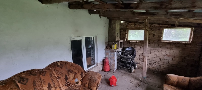 For Sale  Villa Razgrad , Promishlena zona - Zapad , 45 sq.m | 31282563 - image [2]