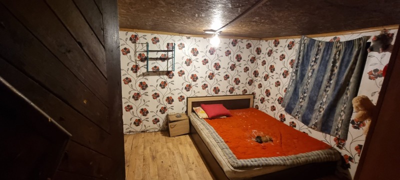 For Sale  Villa Razgrad , Promishlena zona - Zapad , 45 sq.m | 31282563 - image [4]