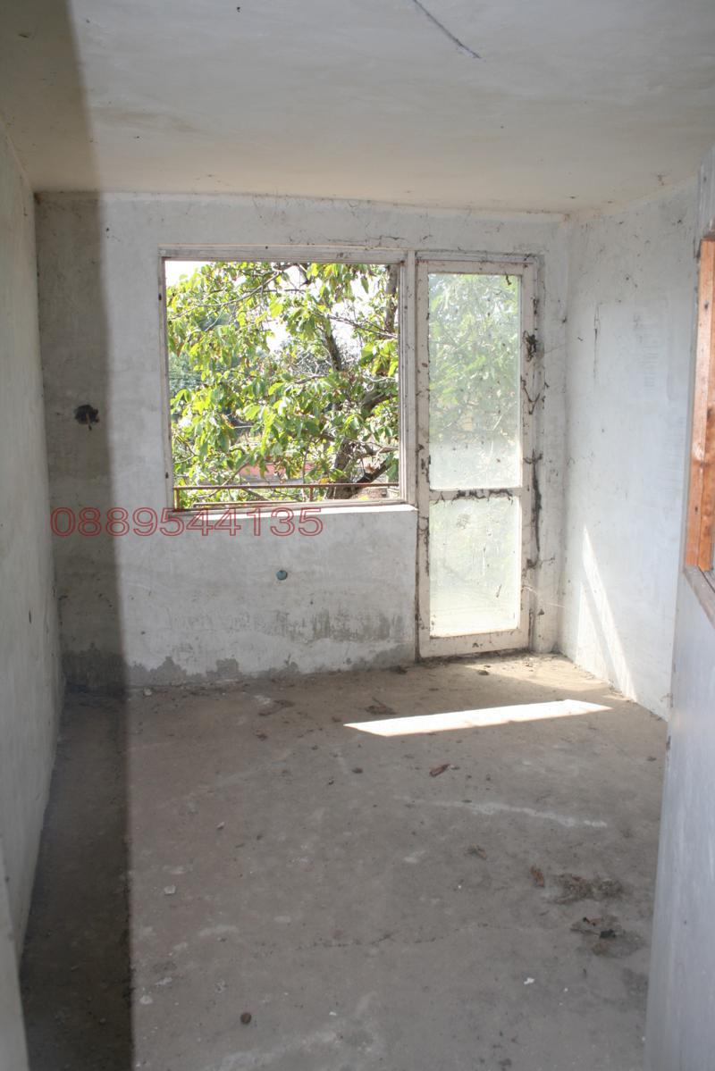 Продава ПРОМ. ПОМЕЩЕНИЕ, с. Ново село, област Видин, снимка 6 - Производствени сгради - 52785658