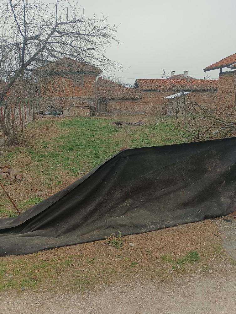 Zu verkaufen  Handlung region Sofia , Litakowo , 280 qm | 59958720 - Bild [2]