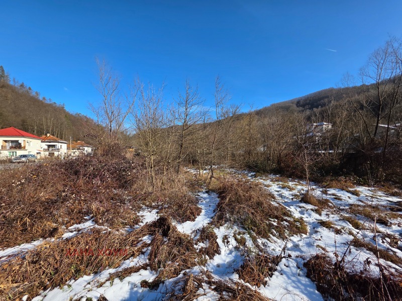 Продава ПАРЦЕЛ, с. Черни Вит, област Ловеч, снимка 6 - Парцели - 53110006