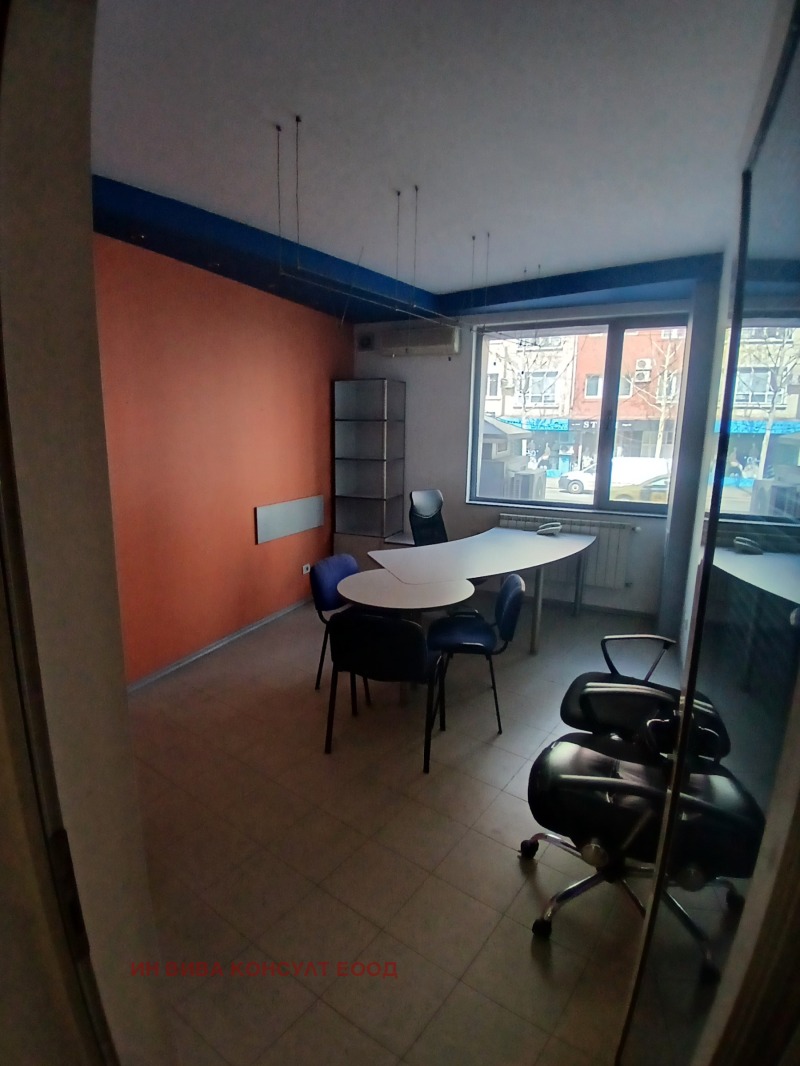 Продава БИЗНЕС ИМОТ, гр. София, Център, снимка 3 - Други - 51422977