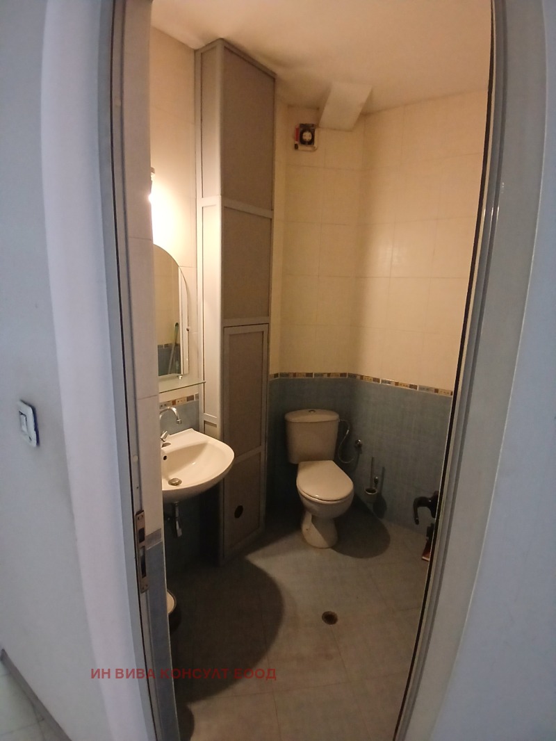 Продава БИЗНЕС ИМОТ, гр. София, Център, снимка 5 - Други - 51422977