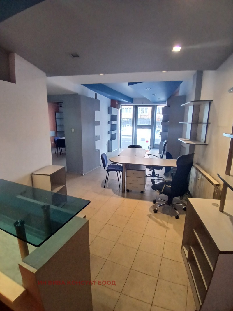 Продава БИЗНЕС ИМОТ, гр. София, Център, снимка 7 - Други - 51422977