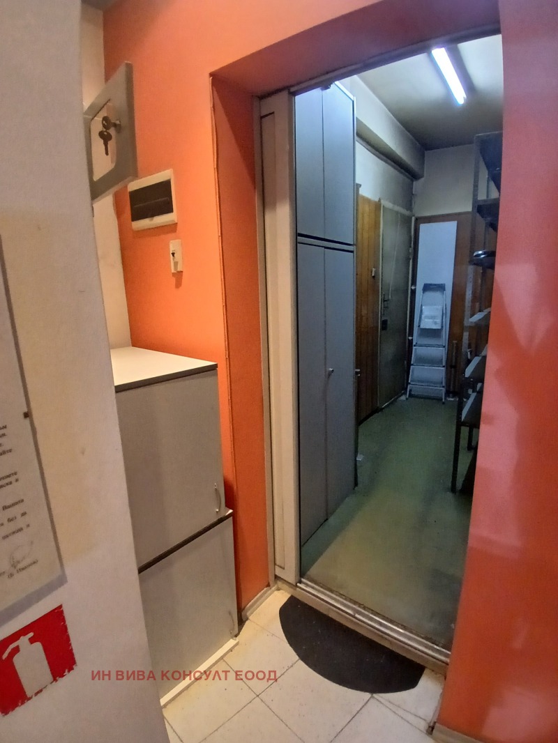 Продава БИЗНЕС ИМОТ, гр. София, Център, снимка 6 - Други - 51422977