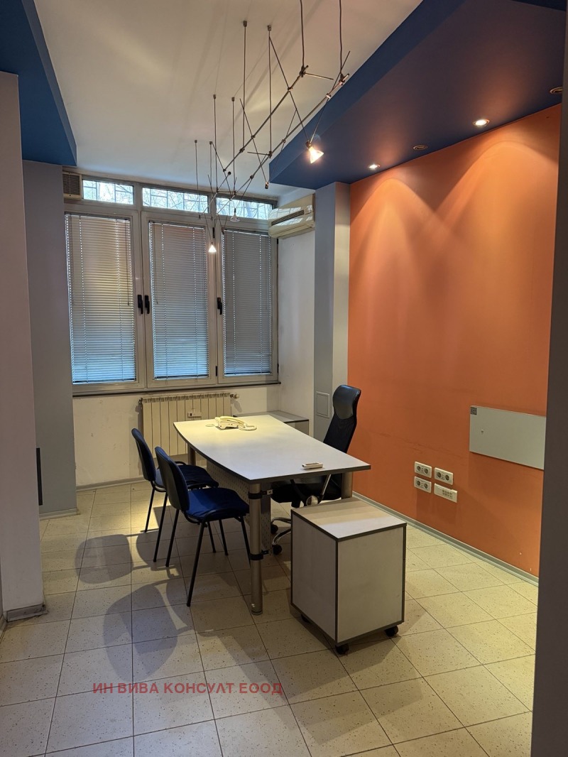 Продава БИЗНЕС ИМОТ, гр. София, Център, снимка 4 - Други - 51422977