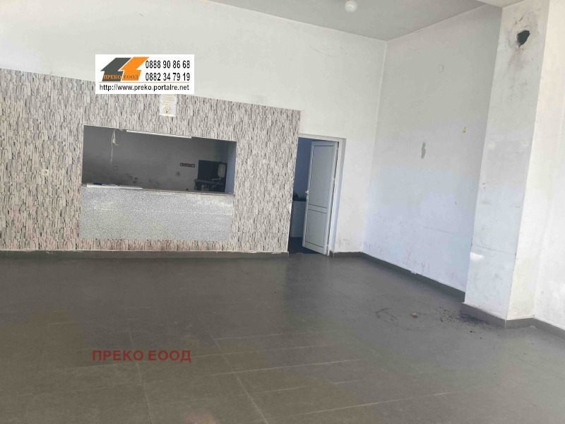 Продава БИЗНЕС ИМОТ, с. Три кладенци, област Враца, снимка 3 - Други - 50387429