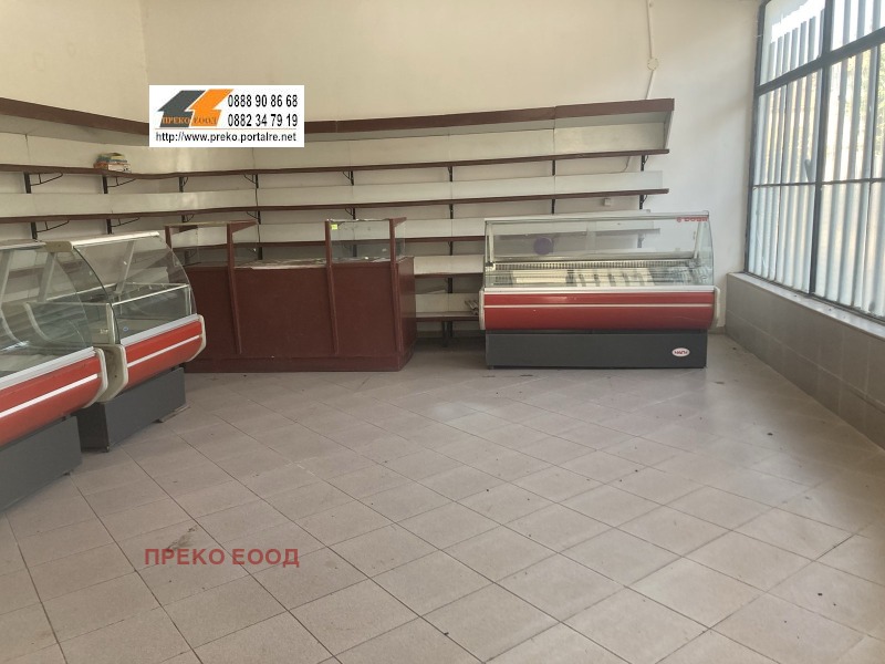 Продава БИЗНЕС ИМОТ, с. Три кладенци, област Враца, снимка 4 - Други - 50387429