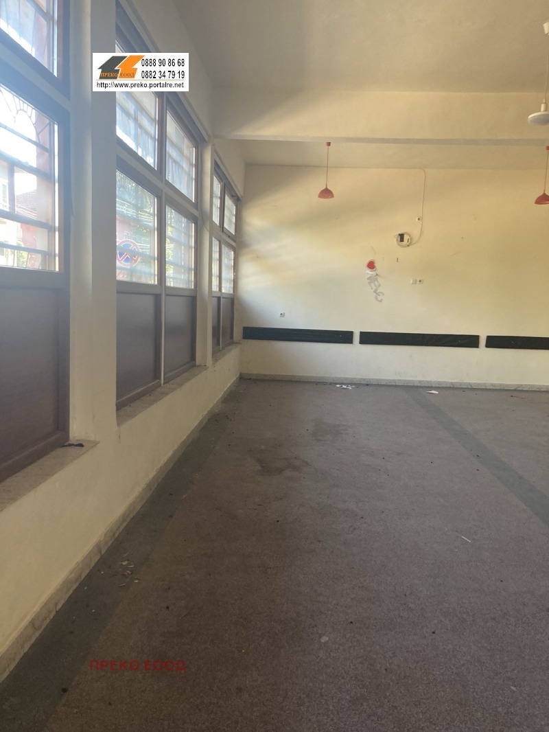 Продава БИЗНЕС ИМОТ, с. Три кладенци, област Враца, снимка 5 - Други - 50387429