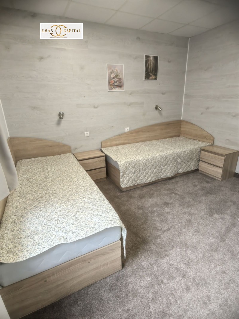 Продава БИЗНЕС ИМОТ, с. Скравена, област София област, снимка 11 - Други - 52069852